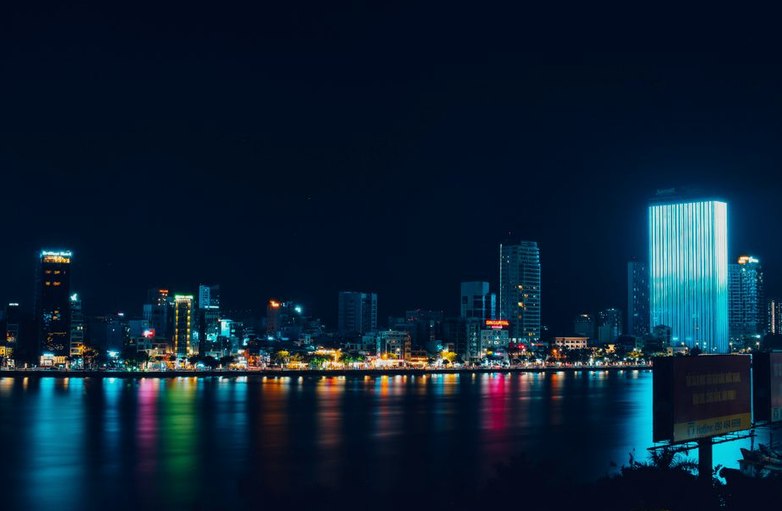 bảo mật Kubet