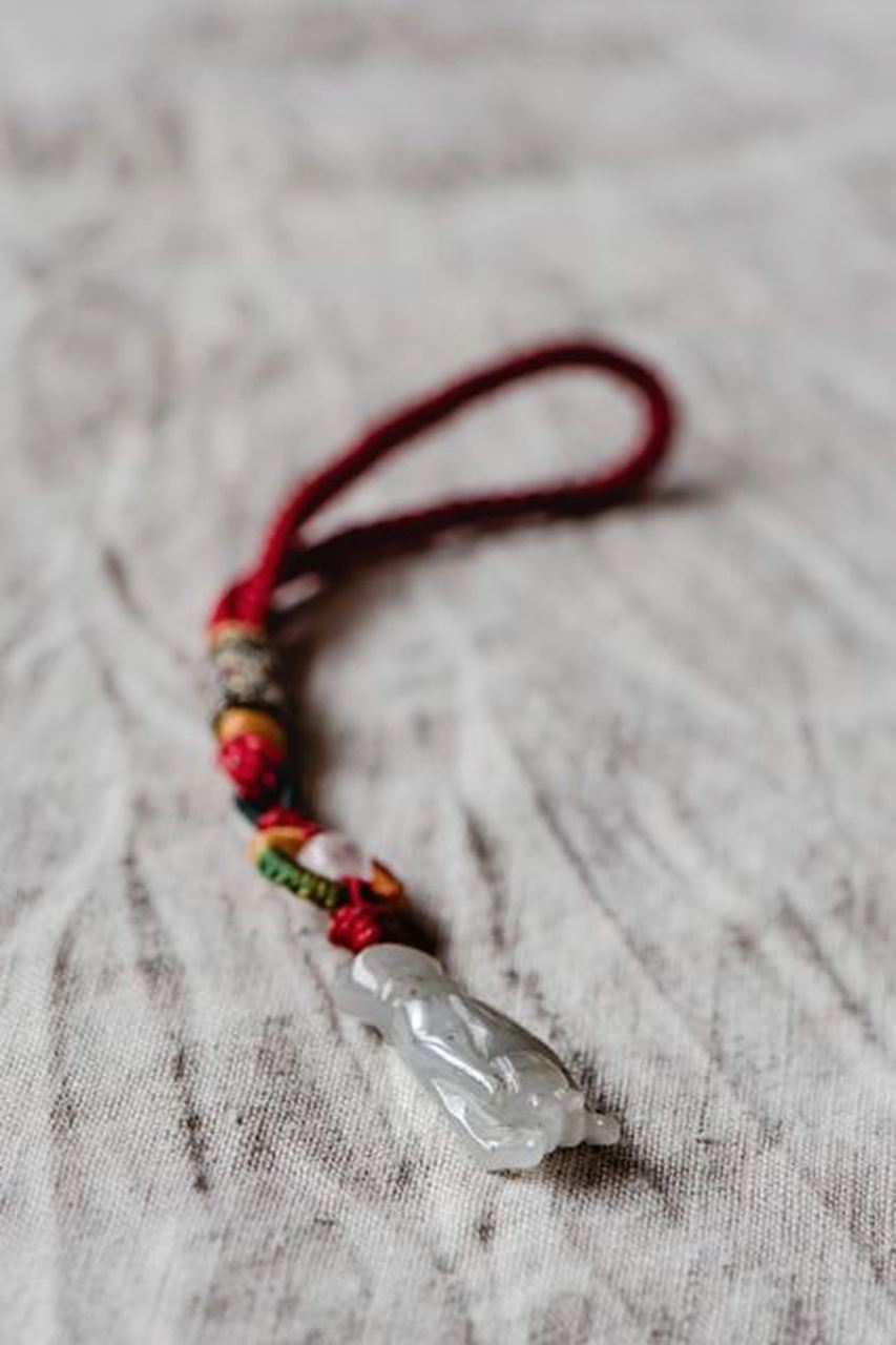 bảo mật Kubet