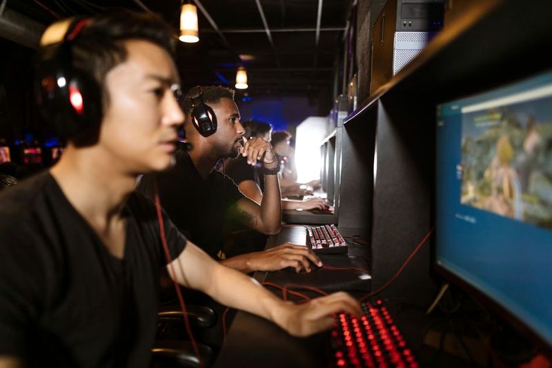 bảo mật Kubet